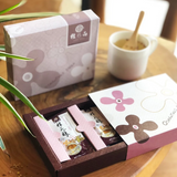 【桂花品】桂花釀