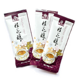 【桂花品】桂花釀