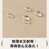 BRANDEN｜Lite 超輕量旅行壓縮收納袋