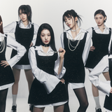 【韓國音樂棒棒糖】Idol款 2入一組