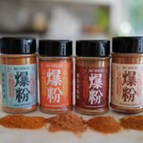 台灣【丸老闆 x 爆肝護士】聯名爆粉