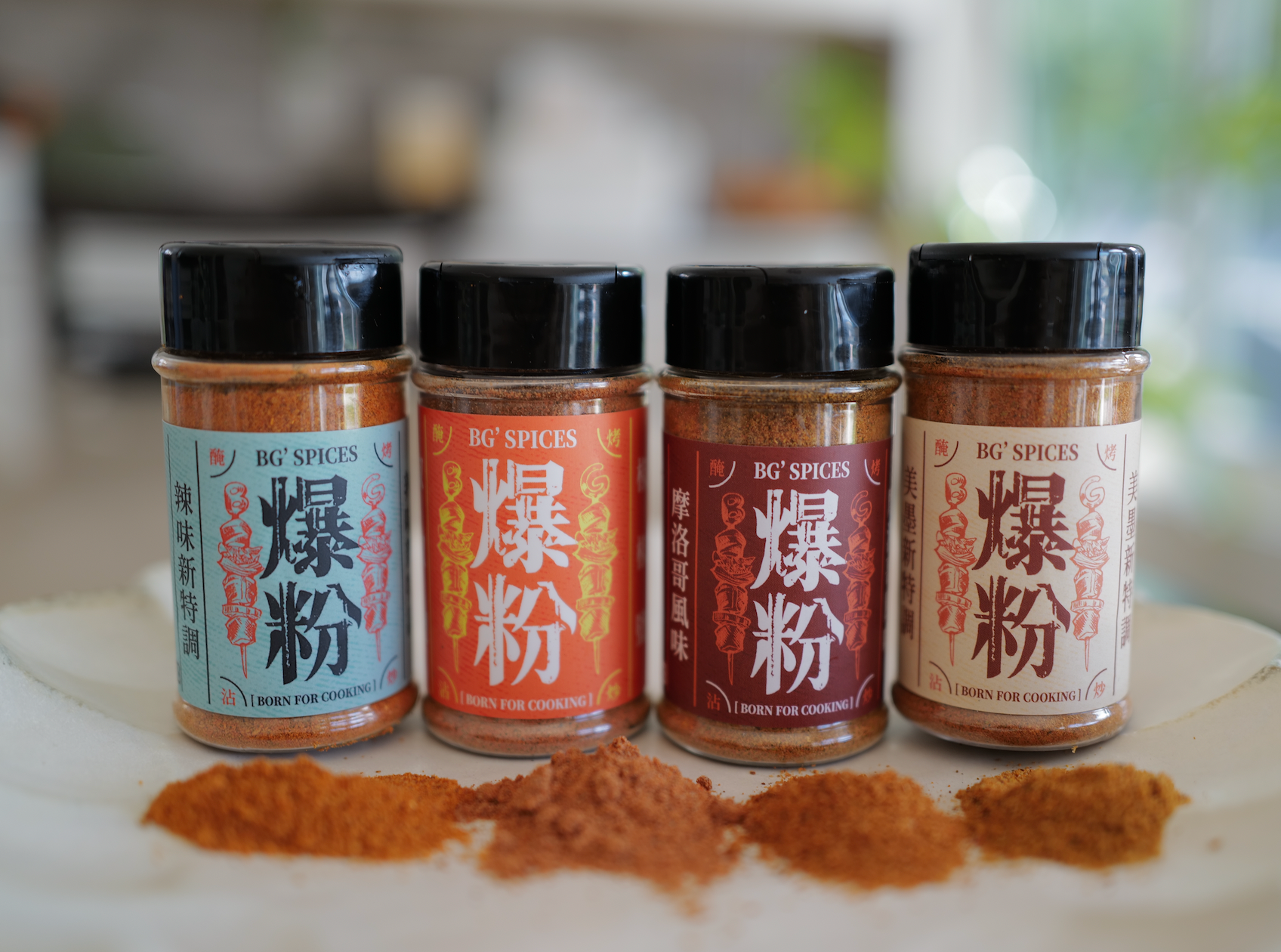 台灣【丸老闆 x 爆肝護士】聯名爆粉