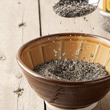 【西港區農會】高鈣芝麻粉