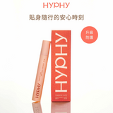 HYPHY 全新升級【妹妹的益生元噴霧 加強版】6效合1私密平衡噴霧