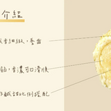 【躉泰】晶沙酥 6入