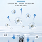 淨毒五郎 深層除黴凝膠