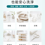 淨毒五郎 蔬果清潔劑補充瓶