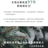 Ran 021 地板清潔劑/萬用清潔劑 (薰衣草尤加利)
