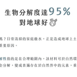 Ran 052 浴室皂垢清潔劑 玻璃/鏡面