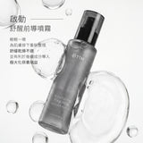 TTM 舒醒前導噴霧 150ml