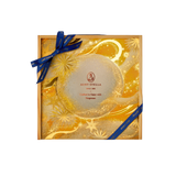 【詩特莉 x Nespresso 聯名款】金韻濃萃典藏（綜合餅乾盒）