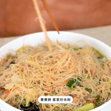 康寶｜美國本土限定郵寄（含運費）