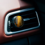 Nouvelle｜虎眼石｜車載香氛