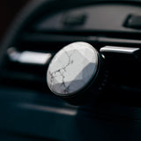 Nouvelle｜白松石｜車載香氛