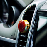 Nouvelle｜紅瑪瑙｜車載香氛