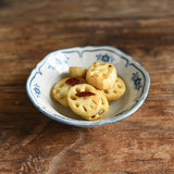 studio m' Cachet 花碗 (S/M) 共二色