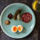 Studio M' star map 圓盤 共二色