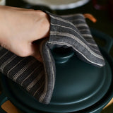 Studio M' Puchero 6號鍋 共二色