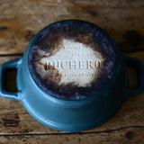 Studio M' Puchero 6號鍋 共二色