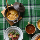 Studio M' Puchero 6號鍋 共二色