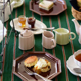 Studio M' pungency 糖罐 共三色