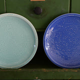 Studio M' star map 圓盤 共二色