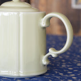 Studio M' pungency 茶壺 共三色