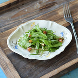 Studio M' mignardises 橢圓盤 (S/L)