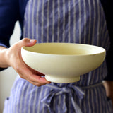 sobokai Bamii 碗 (M/L) 共三色