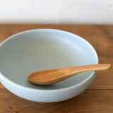 sobokai Bamii 碗 (M/L) 共三色