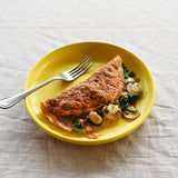 studio m' Palourde 圓盤 共六色 (M/L)