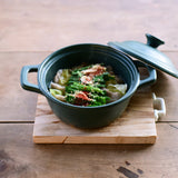 Studio M' Puchero 6號鍋 共二色