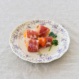 Studio M' audrey 圓盤 (S/M) 共二色