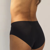 夏日神級必備24HRS無感失憶內褲