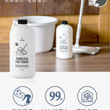 淨毒五郎 除臭地板清潔劑