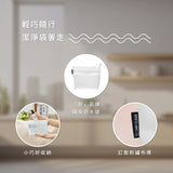 淨毒五郎 悠活體驗組－6款品牌熱銷體驗瓶