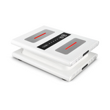 輝葉 COZY FIT 律動奇機2.0