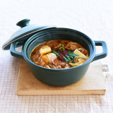 Studio M' Puchero 6號鍋 共二色