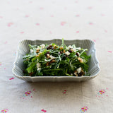 studio m' Antico 方烤盤 共三色