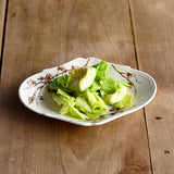 Studio M' vigne 菱形盤 (S/L) 共二色