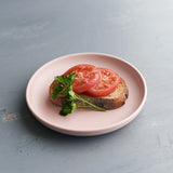 studio m' Palourde 圓盤 共六色 (M/L)