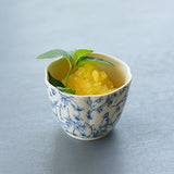 studio m' Chamomile 洋甘菊杯子