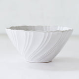 Studio M' COURETTE 花型碗 (S/L) 共三色