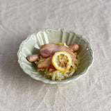 Studio M' lieto 圓碗 (S-L) 共二色