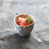 studio m' Chamomile 洋甘菊杯子