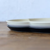 Studio M' KAMON 巢紋盤 (S/L) 共三色