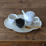 Studio M' KAMON 巢紋盤 (S/L) 共三色