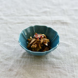 Studio M' Corolle 花冠型3.5寸碗