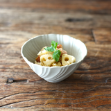 Studio M' COURETTE 花型碗 (S/L) 共三色