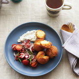 studio m' Palourde 圓盤 共六色 (M/L)